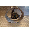 roue jante arriere moto honda nt 650 v ntv deauville rc47