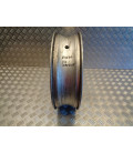 roue jante arriere moto honda nt 650 v ntv deauville rc47