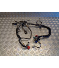 faisceau electrique moto yamaha 125 ybr lbpre07 apres 2008