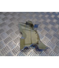 carter boite sortie pignon moto yamaha 125 ybr lbpre07 apres 2008