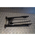 bras oscillant moto yamaha 125 ybr lbpre07 apres 2008