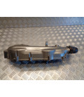carter boite a kick scooter pgo 125 t-rex t rex trex