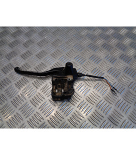 cocotte frein arriere levier scooter pgo 125 t-rex t rex trex