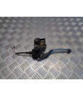 cocotte frein arriere levier scooter pgo 125 t-rex t rex trex