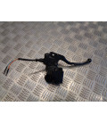 cocotte frein arriere levier scooter pgo 125 t-rex t rex trex