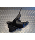 passage droit boite prise air moto kawasaki 600 zzr 2003 jkazx600eaa