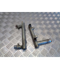 jeu tube eau moto kawasaki 600 zzr 2003 jkazx600eaa