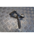 platine repose cale pied arriere gauche moto kawasaki 600 zzr 2003 jkazx600eaa