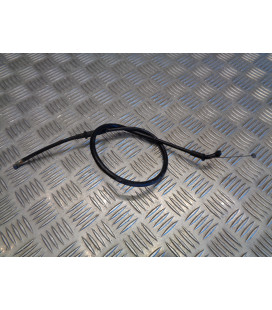 cable starter moto kawasaki 600 zzr 2003 jkazx600eaa