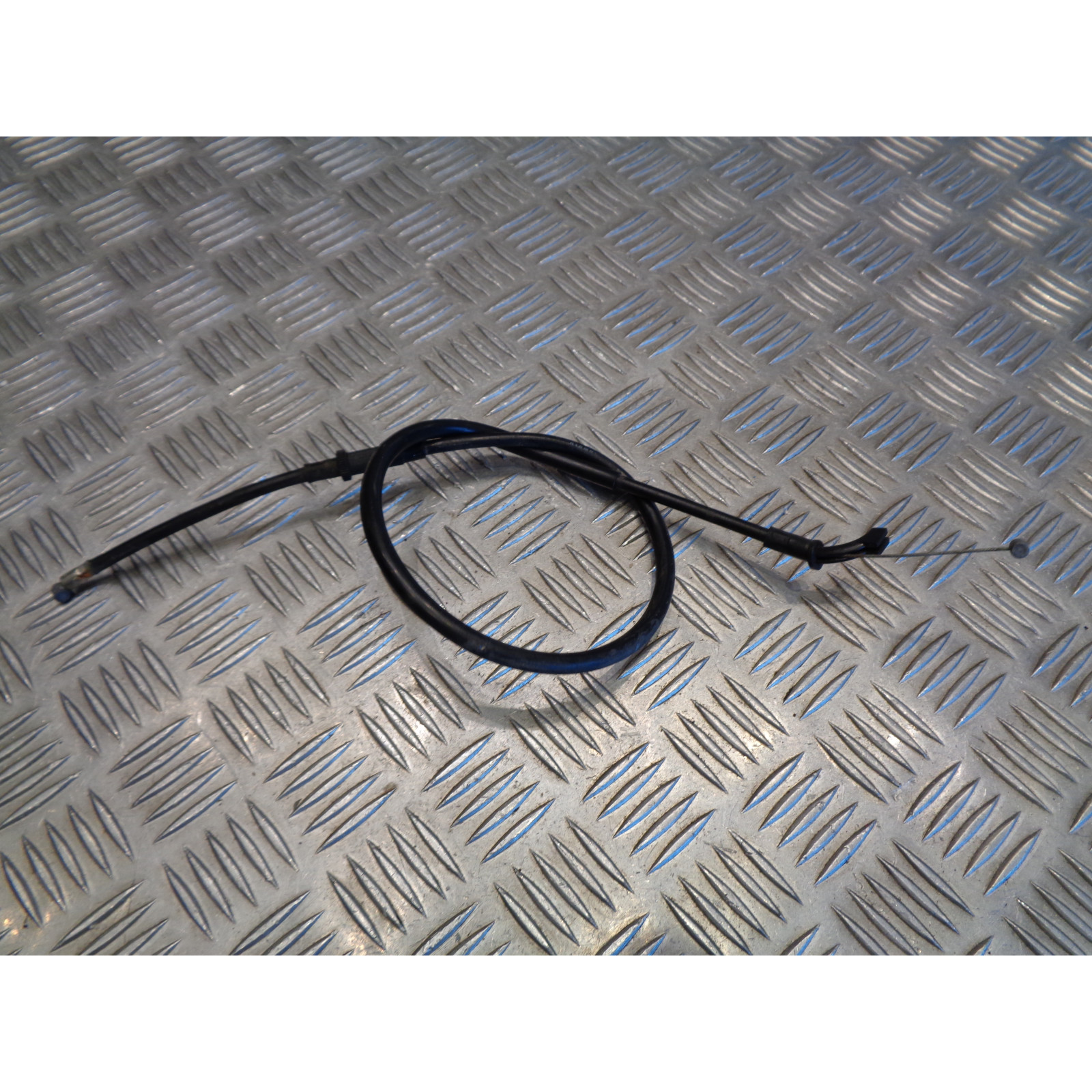 cable starter moto kawasaki 600 zzr 2003 jkazx600eaa