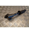 demi guidon gauche moto kawasaki 600 zzr 2003 jkazx600eaa