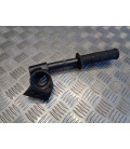 demi guidon gauche moto kawasaki 600 zzr 2003 jkazx600eaa