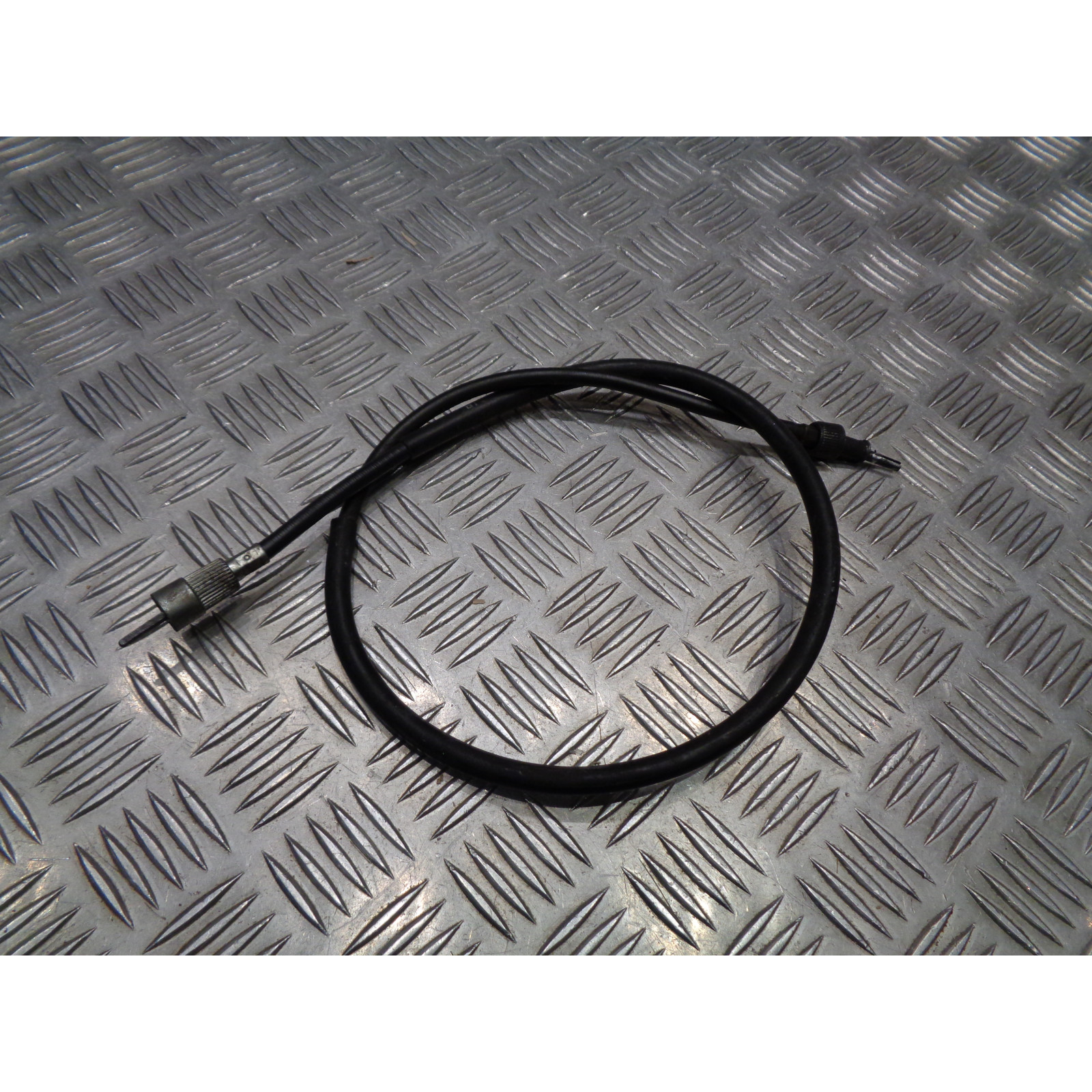 cable compteur vitesse moto kawasaki 600 zzr 2003 jkazx600eaa