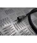 cable compteur vitesse moto kawasaki 600 zzr 2003 jkazx600eaa