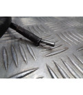 cable compteur vitesse moto kawasaki 600 zzr 2003 jkazx600eaa