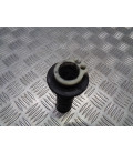 poignee accelerateur gaz moto kawasaki 600 zzr 2003 jkazx600eaa