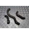 3 x durite eau moto kawasaki 600 zzr 2003 jkazx600eaa