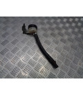 bocal maitre cylindre frein arriere moto kawasaki 600 zzr 2003 jkazx600eaa