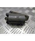 bobine haute tension allumage moto kawasaki 600 zzr 2003 jkazx600eaa