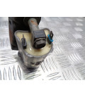 bobine haute tension allumage moto kawasaki 600 zzr 2003 jkazx600eaa