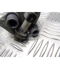 bobine haute tension allumage moto kawasaki 600 zzr 2003 jkazx600eaa