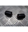 jeu embout guidon moto kawasaki 600 zzr 2003 jkazx600eaa