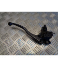 cocotte levier poignee embrayage moto kawasaki 600 zzr 2003 jkazx600eaa