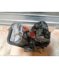 moteur 56188kms moto honda nt 650 v deauville ntv rc47 rc47e