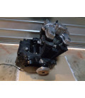 moteur m501 moto suzuki gs 500 e gse gm51a 36425kms