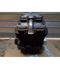 moteur m501 moto suzuki gs 500 e gse gm51a 36425kms