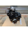 moteur m501 moto suzuki gs 500 e gse gm51a 36425kms
