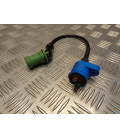 bobine haute tension allumage scooter piaggio 125 x9 et autre
