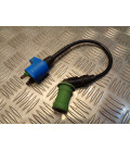 bobine haute tension allumage scooter piaggio 125 x9 et autre