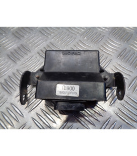 cdi boitier allumage scooter yamaha 125 x max se32 2006-09 skycruiser xmax x-max