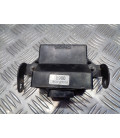 cdi boitier allumage scooter yamaha 125 x max se32 2006-09 skycruiser xmax x-max