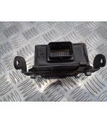 cdi boitier allumage scooter yamaha 125 x max se32 2006-09 skycruiser xmax x-max