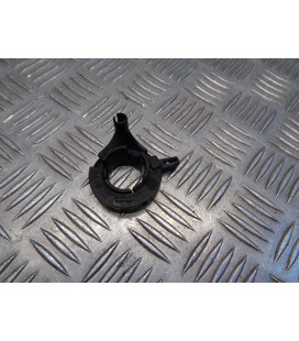 manette commande starter scooter aprilia 50 sonic