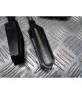 4 x clignotant led universel pour moto
