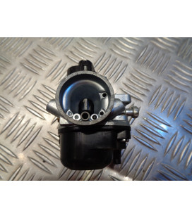 carburateur type dellorto 12 phva pour scooter mbk 50 booster next bitro ovetto moto mecaboite am6 derbi