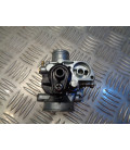 carburateur type dellorto 12 phva pour scooter mbk 50 booster next bitro ovetto moto mecaboite am6 derbi