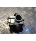 carburateur type dellorto 12 phva pour scooter mbk 50 booster next bitro ovetto moto mecaboite am6 derbi