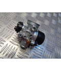 carburateur type dellorto 12 phva pour scooter mbk 50 booster next bitro ovetto moto mecaboite am6 derbi
