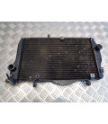 radiateur eau moto honda cbr 1100 xx sc35