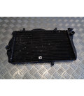 radiateur eau moto honda cbr 1100 xx sc35