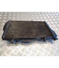 radiateur eau moto honda cbr 1100 xx sc35