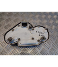 compteur vitesse tableau bord 65838kms moto yamaha fzs 600 fazer jyarj02 1998 - 01