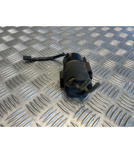 pompe a essence moto honda vf 1000 f sc15