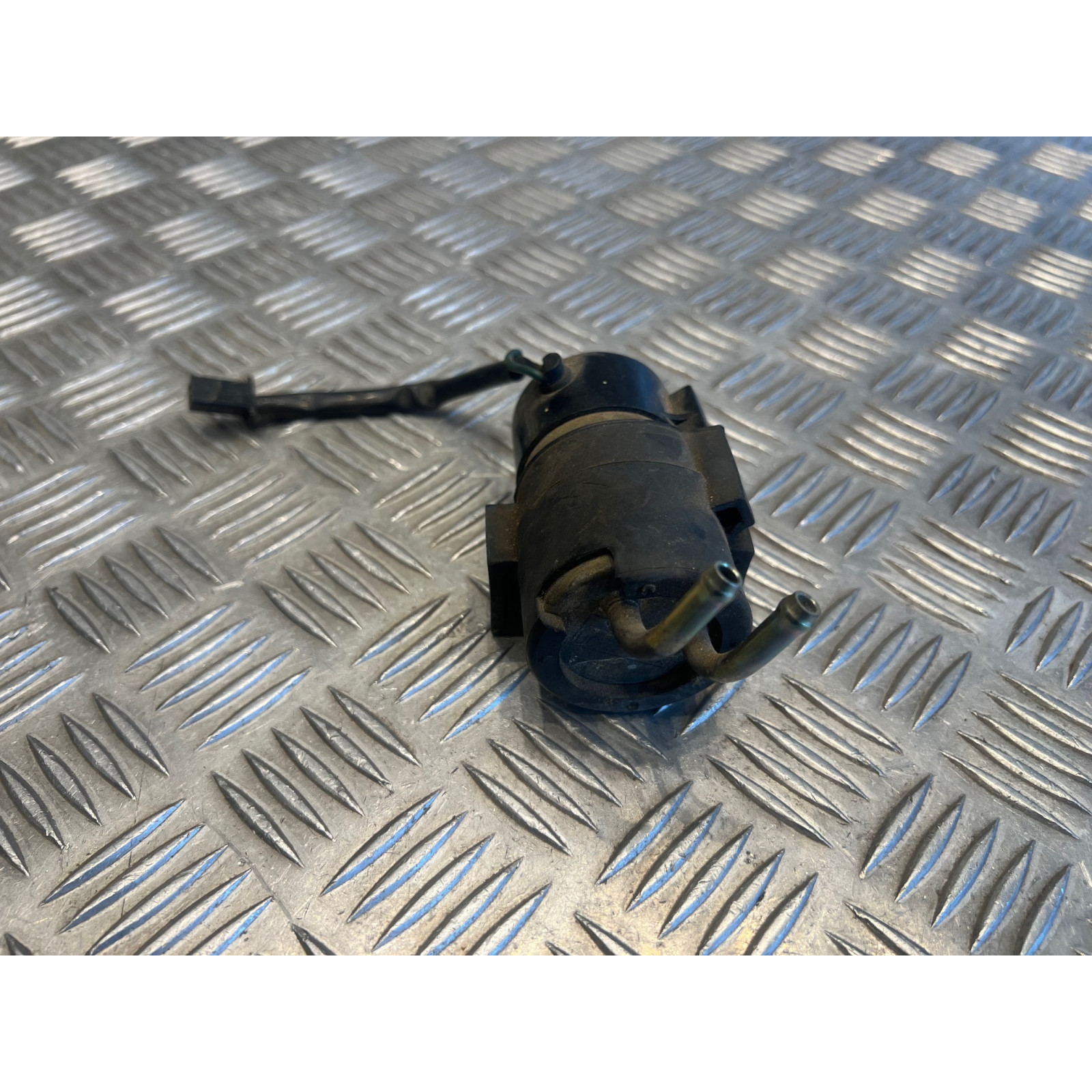 pompe a essence moto honda vf 1000 f sc15