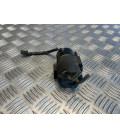 pompe a essence moto honda vf 1000 f sc15