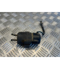 pompe a essence moto honda vf 1000 f sc15